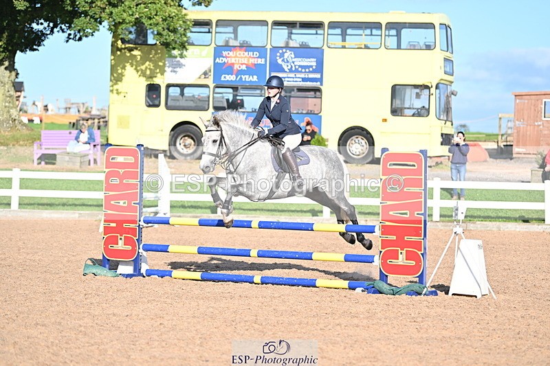 240903A-173915-00598 - Cls 5a 5b & 6 80cm