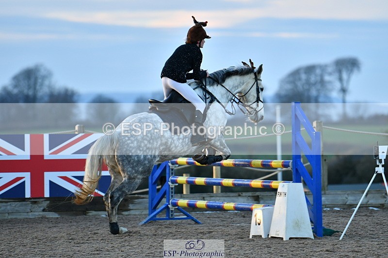 231202A-164113-02671 - Cls 06 90cm