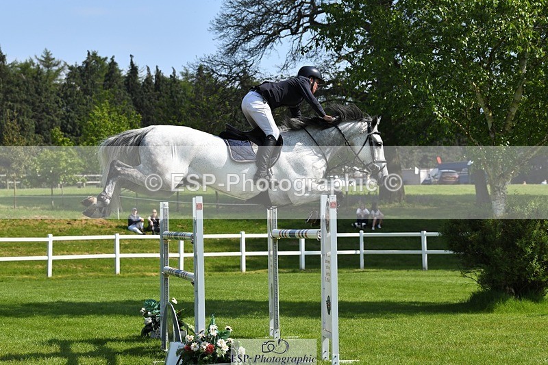 230513-153643-07300 - Cls 17 Nat 1.40m Open