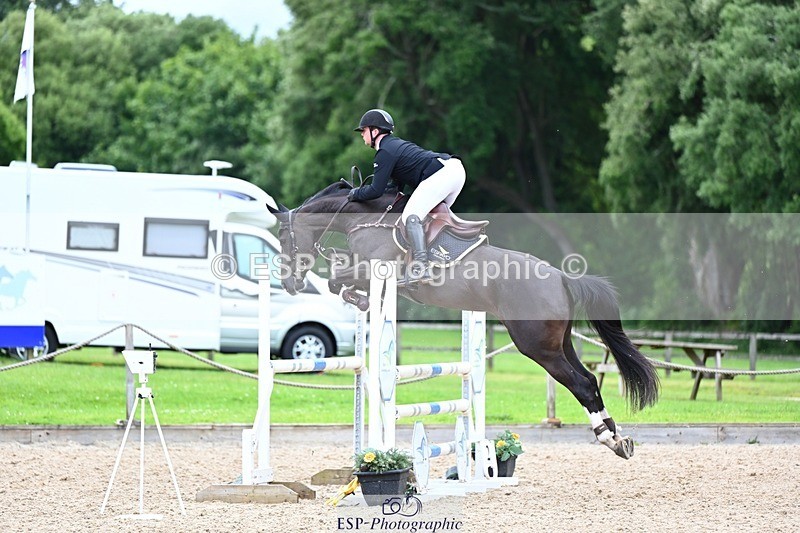 240710-102001-21659 - Cls 111 Newcomers