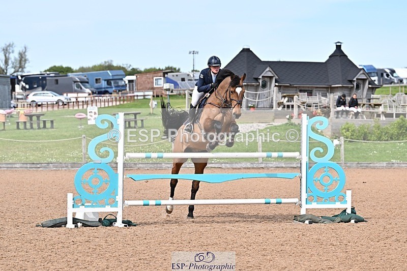 260429-155955-00934 - Foxhunter and 1.20m Open