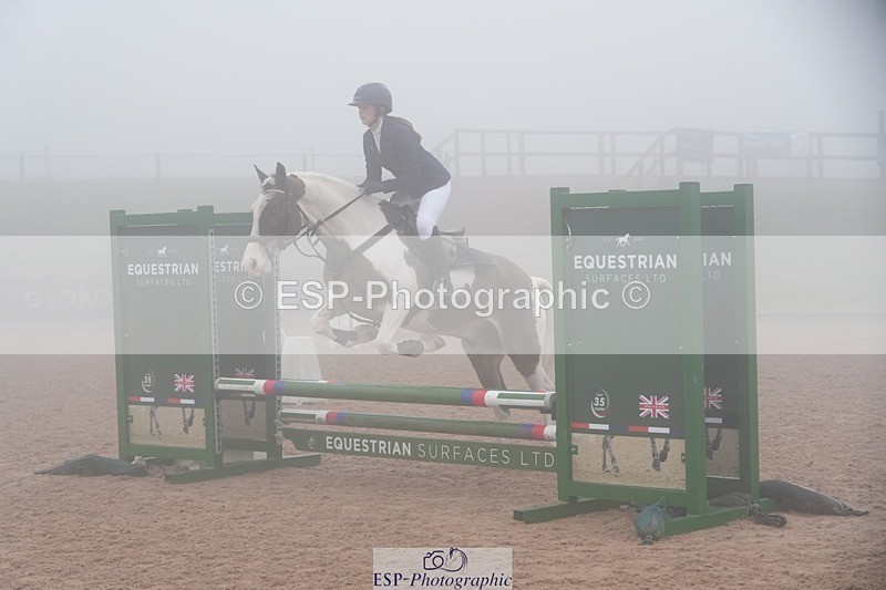 260308-094912-02033 - Cls 26 Academy Team Pony 70cm