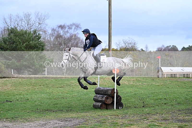 WJ7_7859 - Time 10:00 to 10:45