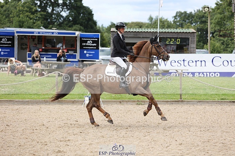 240711-155043-29122 - Cls 124 Foxhunter