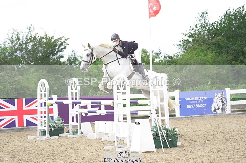 230729A-144720-06674 - Cls 24 1.05m Amateur Quali