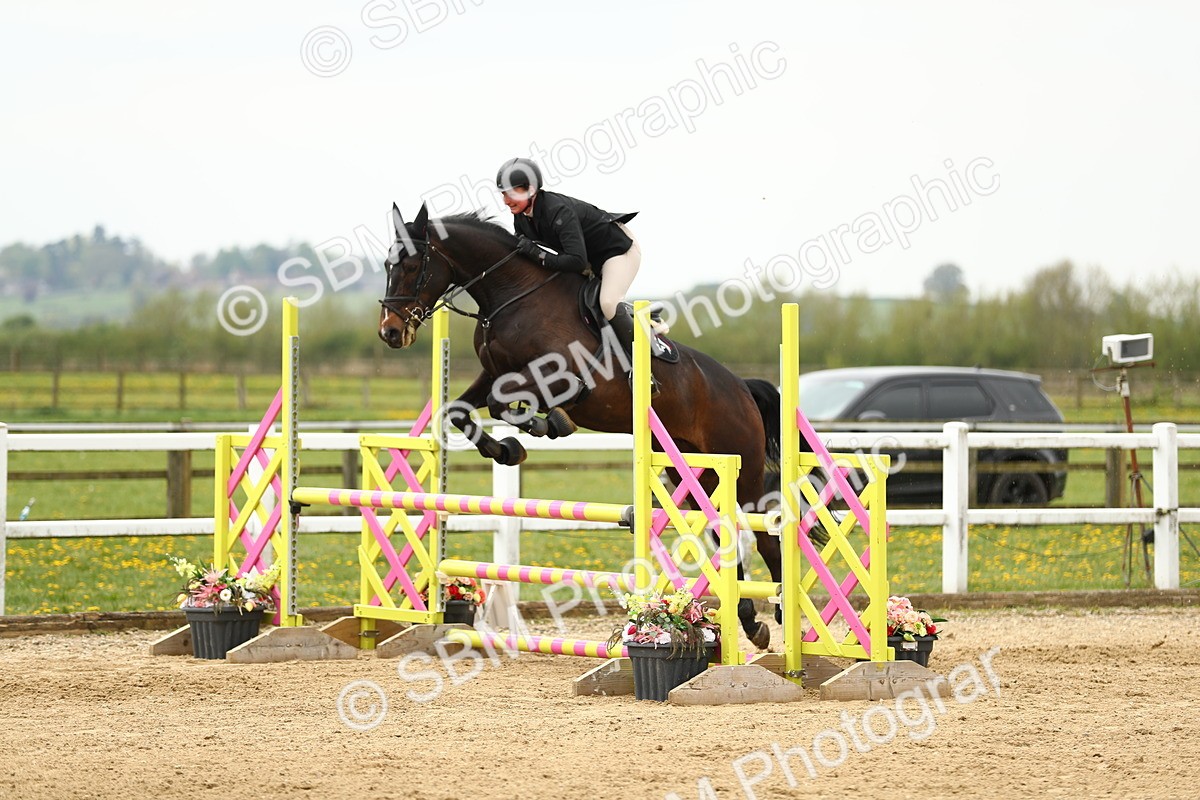 SBM_000996 - Class 3 - Senior Discovery 1m