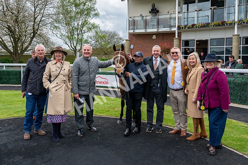 150426-Race 3-Bayside-2178 - Race 3