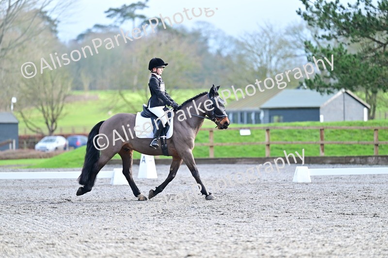 20260125-2361 - Class 11 - Grassroots