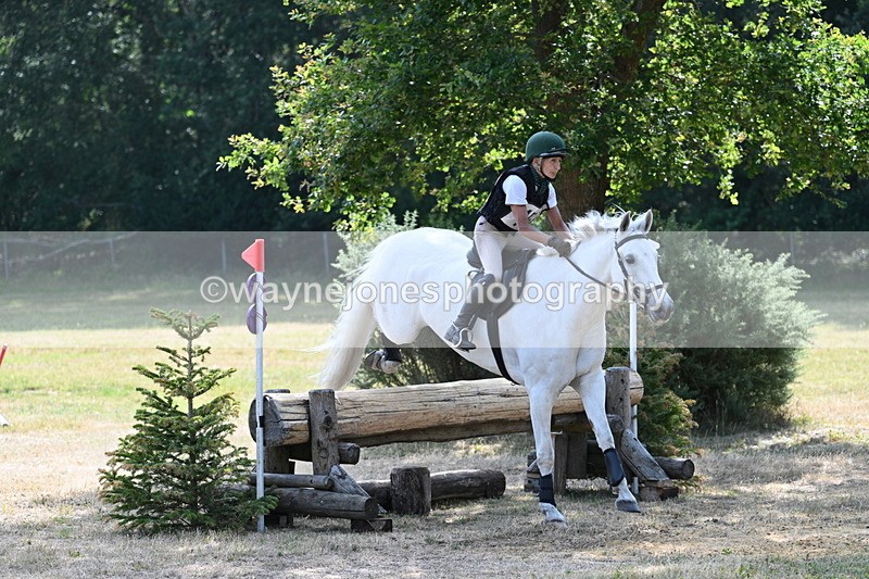 WJ7_3854 - Time 09:28 to 09:56 (time at the photographer)
