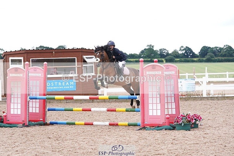 250628-113440-04361 - Cls 22 Springboard