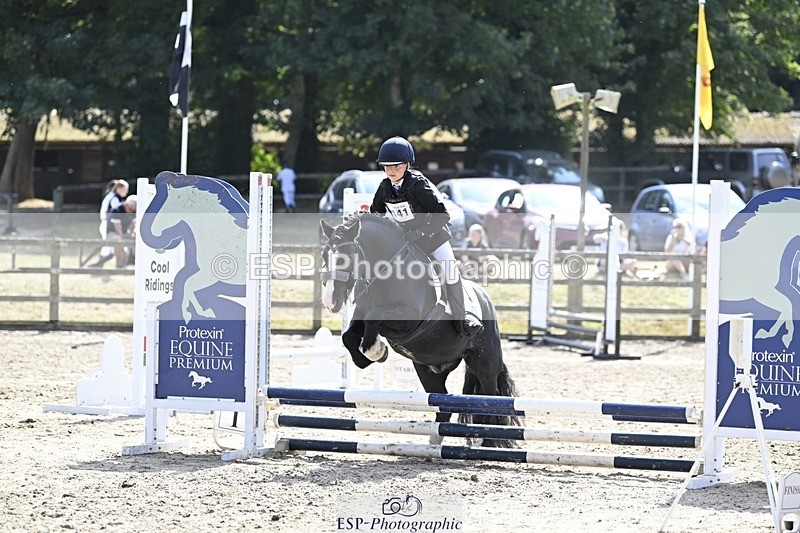 250821A-144329-17071 - NAF Round 1 12.30 to End