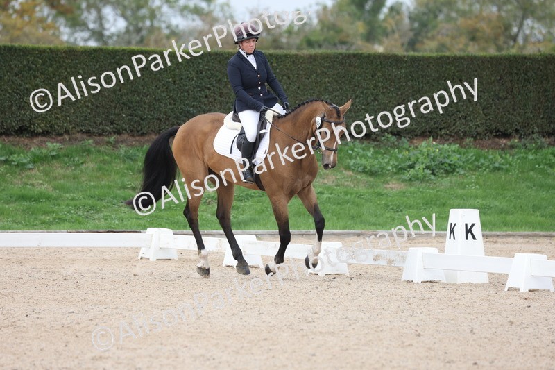 20251011-0105 - Class 2 - Prelim 1