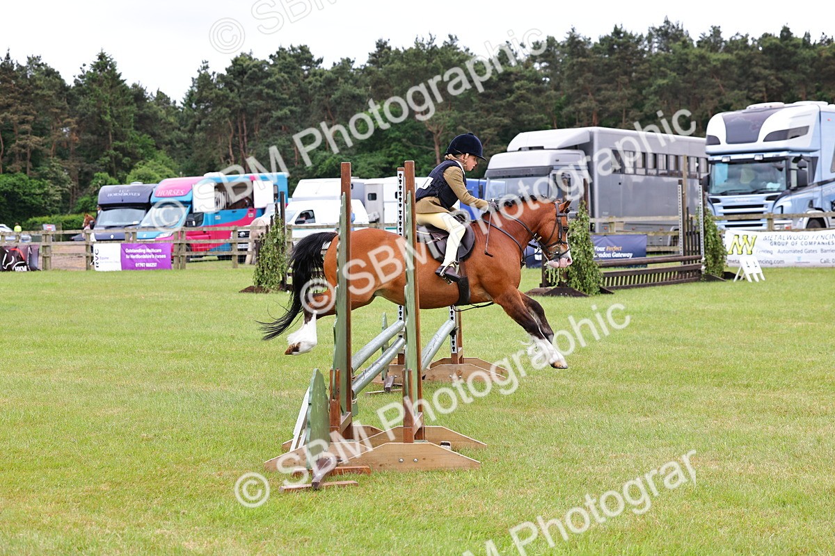 SBM_09479 - Class 44-45 - LIHS BSPS Open Nursery and Cradle Stakes