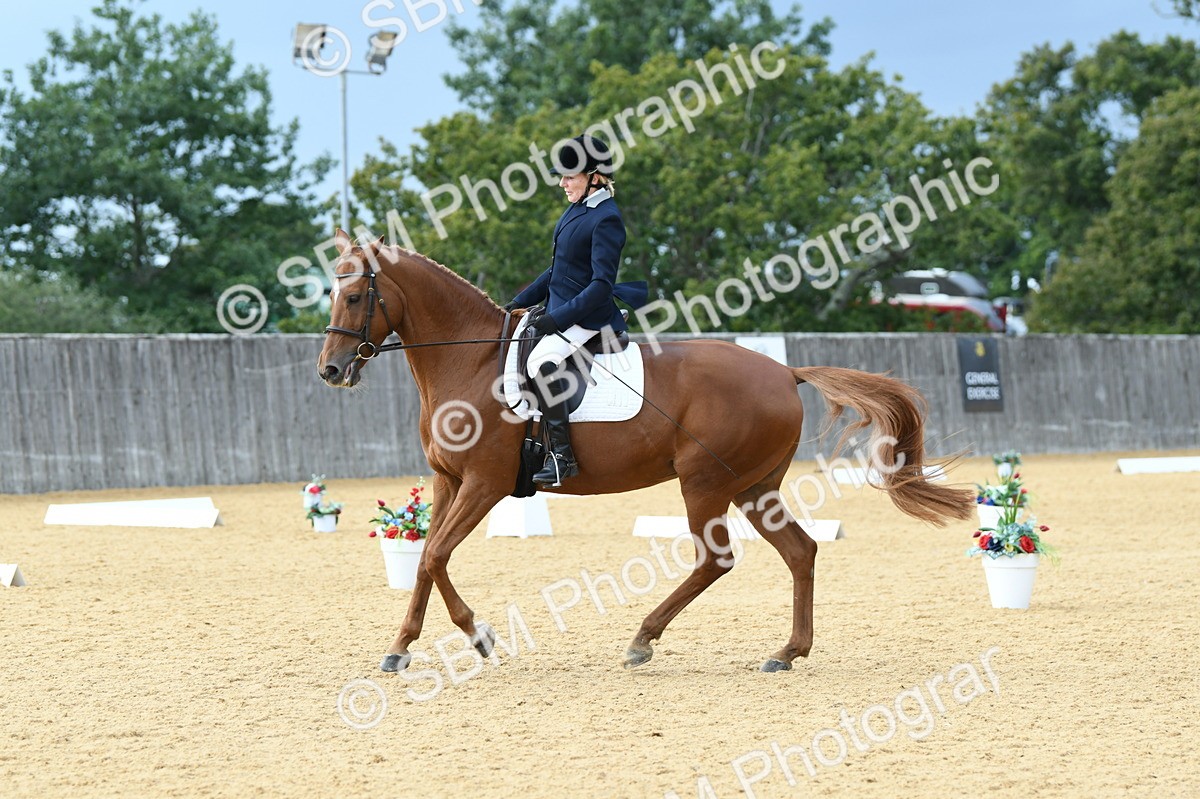 SBM_11016 - D28 Elementary Taster Elementary 42
