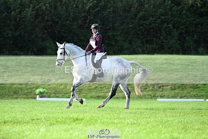 241025-100115-05927 - 446-Jacqueline.Cole-MIDNIGHT.MOON.DANCER