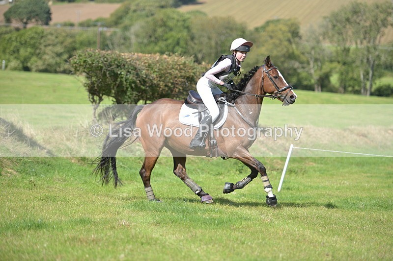 RAY_8906 - Class 2: Trekenning Open: Wall