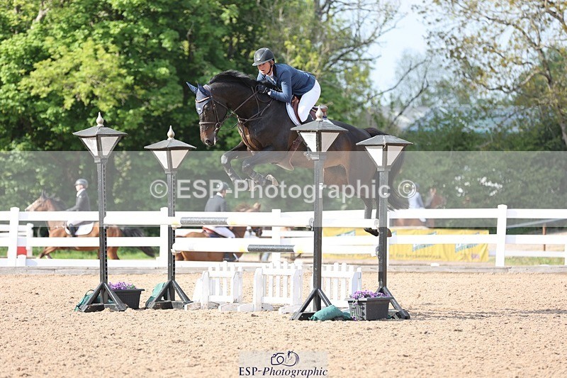 250508-172845-04419 - Cls 12 Snr Newcomers