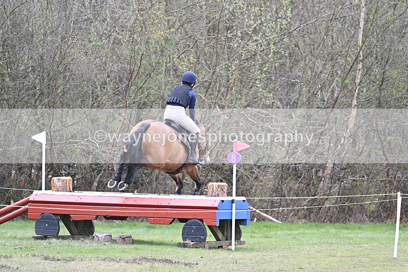 WJ7_0741 - Time 11:18 to 11:36