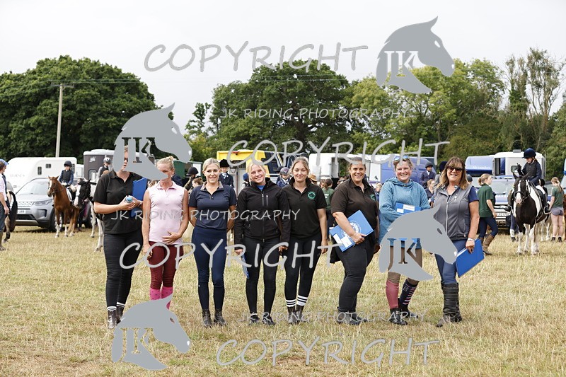 _R6A8318 - General Photos and Prize Giving