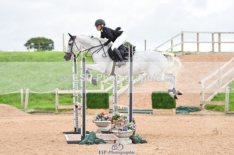 230813A-151320-13543 - Cls 51 1.20m Open