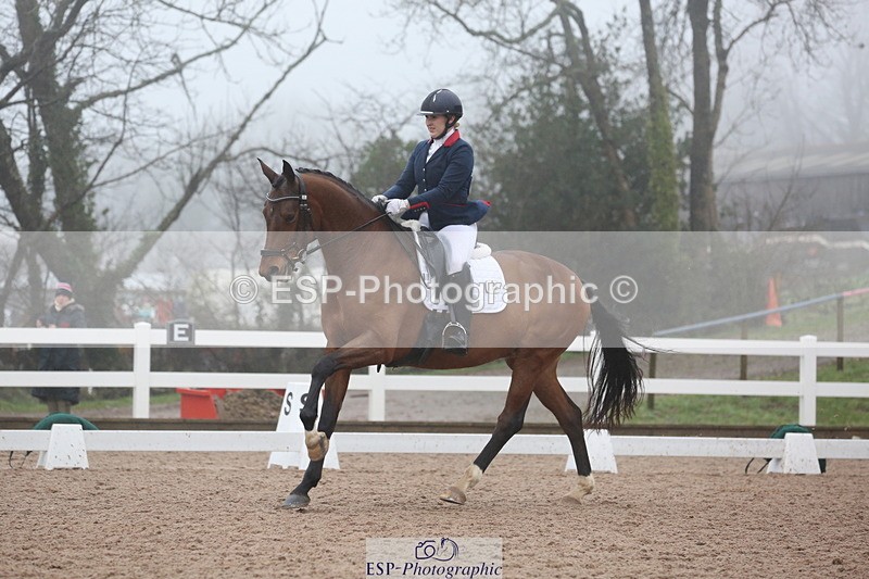 240217A-145850-04160 - 209-Charlotte.Dicker-Catherston.Tarantella