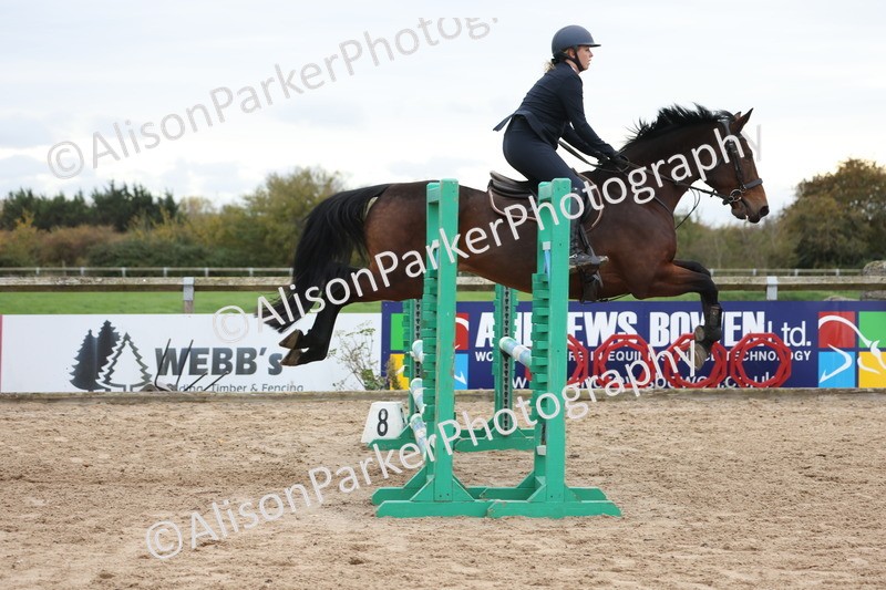 20251026-0936 - Class 3 - 80cm