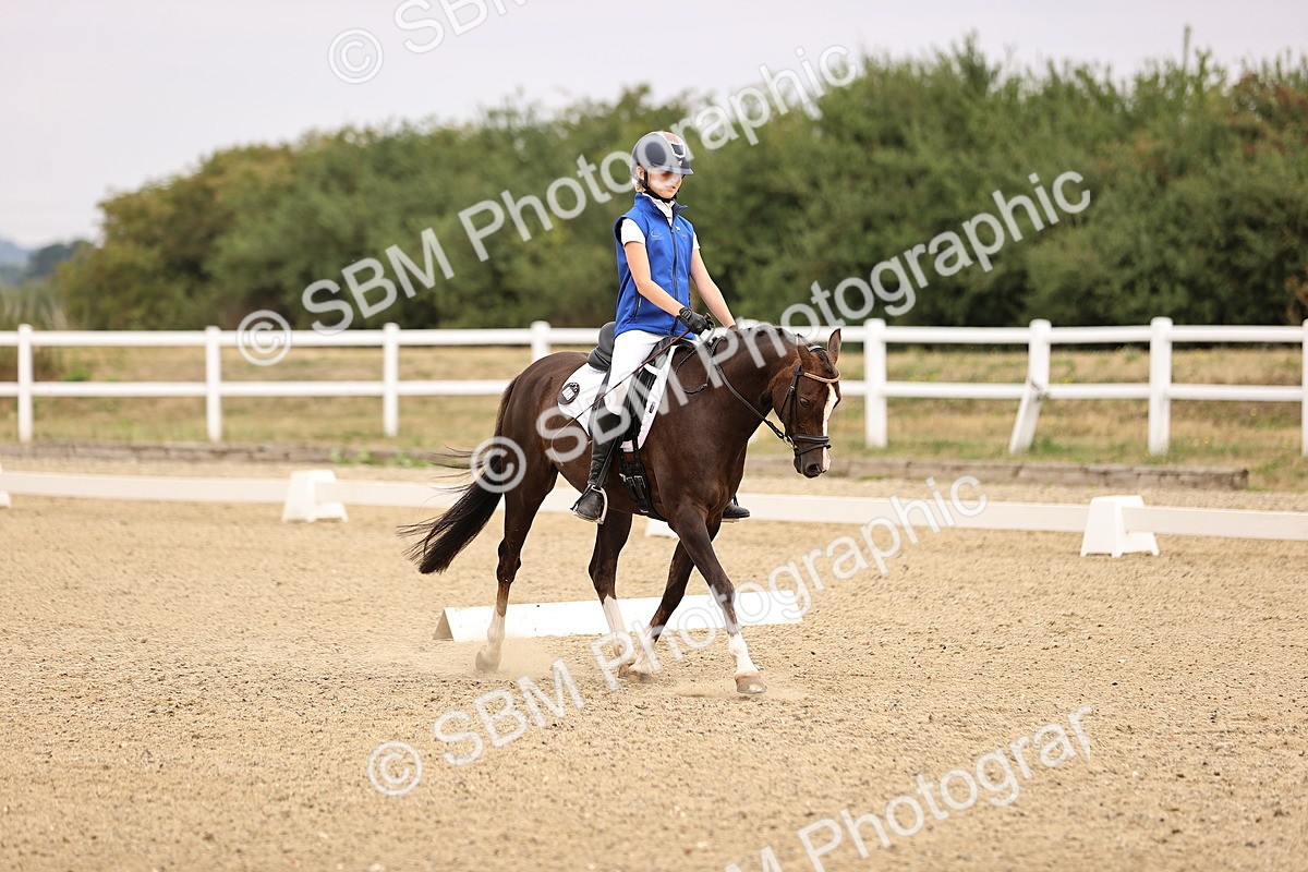 SBM_006395 - Intro 3 - 9.46-10.46