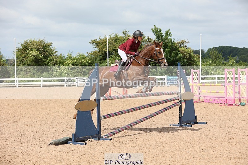 250528-111814-00437 - Cls 2 Discovery and 1m Open