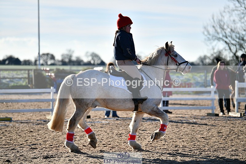 231202A-124913-01276 - Cls 02 50cm