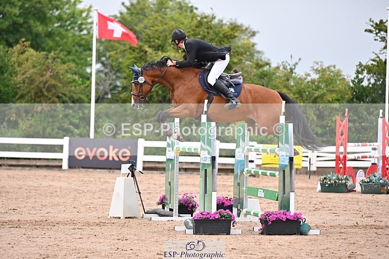 250718-103521-09117 - Cls 30, 1 Star 6yr old Tour