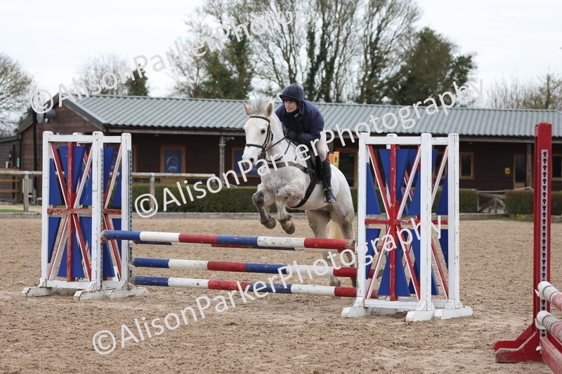 20260218-0352 - Class 2 - 70cm