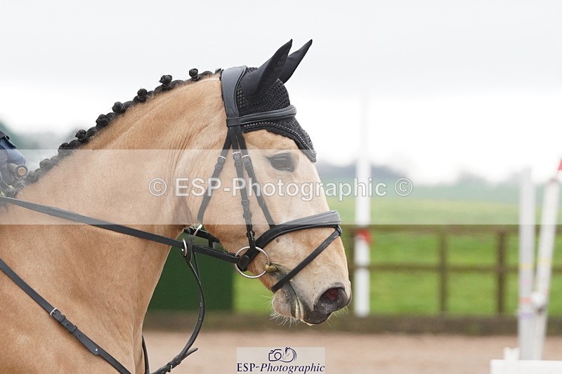 250419-101542-08305 - 408-Jessica.Saunders-DYLASAU.SOPHIE.ELERI