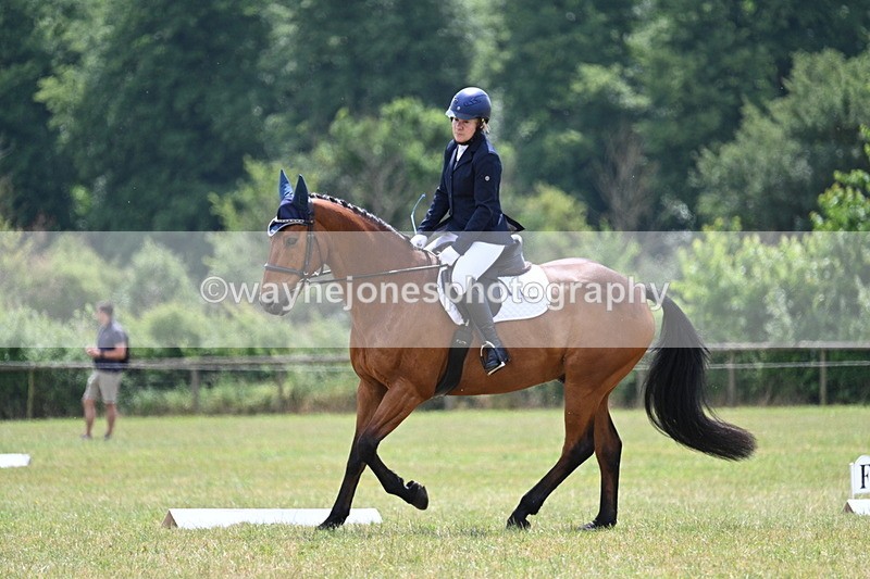 WJ7_5519 - Time 11:52 to 12:10