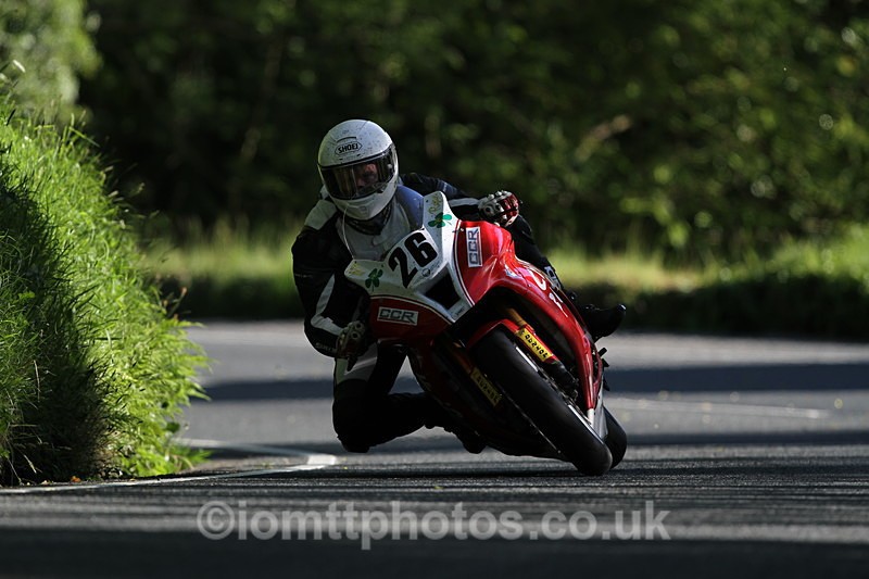 PR151479 - Wednesday