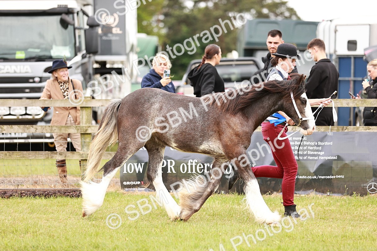 SBM_04739 - Class 5-8 - BSPA In hand