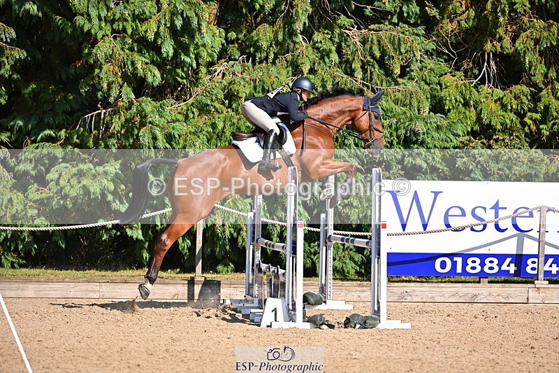 250802A-164015-08127 - I-412-Amy.Tough-KALANI.K