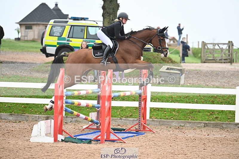 241102A-101005-03717 - SAT Cls 14 Blue Chip Joint Care Power Champ Quali