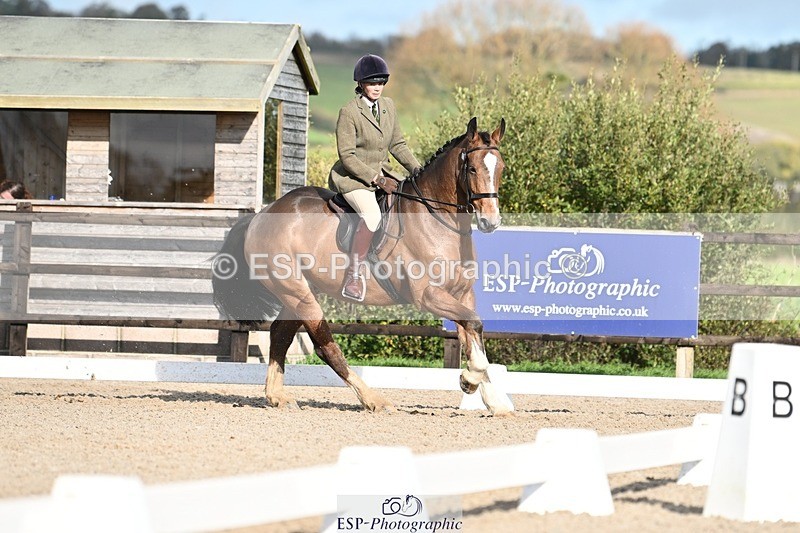 231105-121508-01602 - Cls 2 Prelim 7 11.16 to 12.35 break