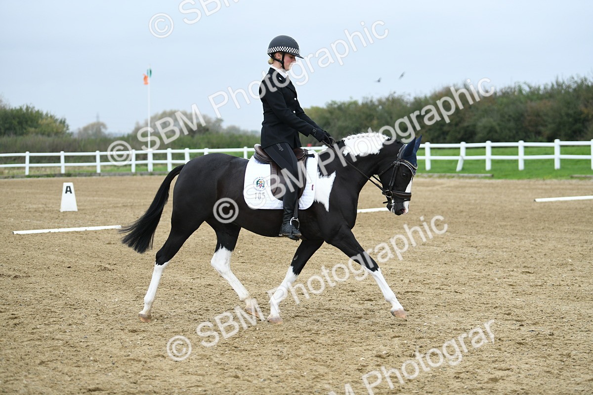 LAD_4078 - Novice Test 2