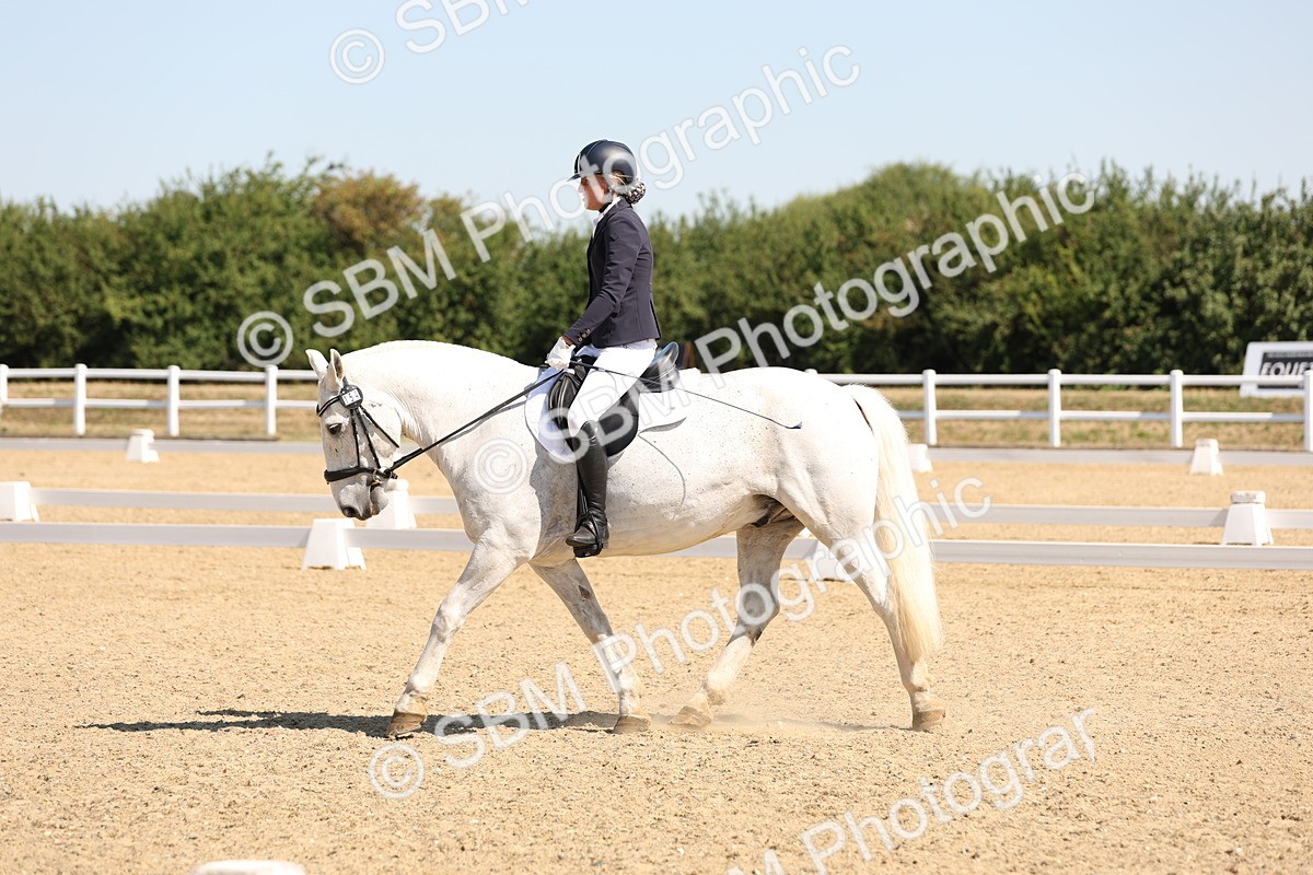 SBM_001101 - Intro 2