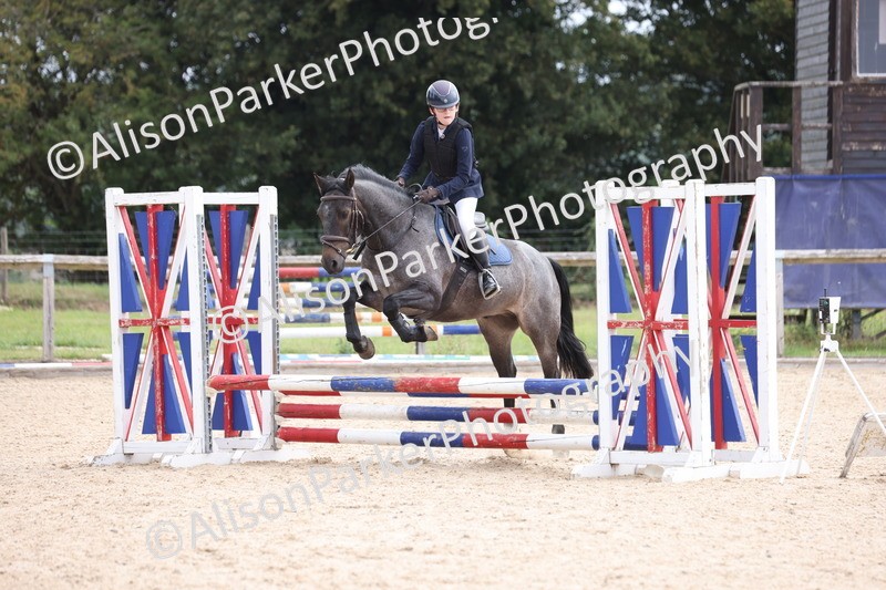 20250727-0569 - Class 3 - 60cm