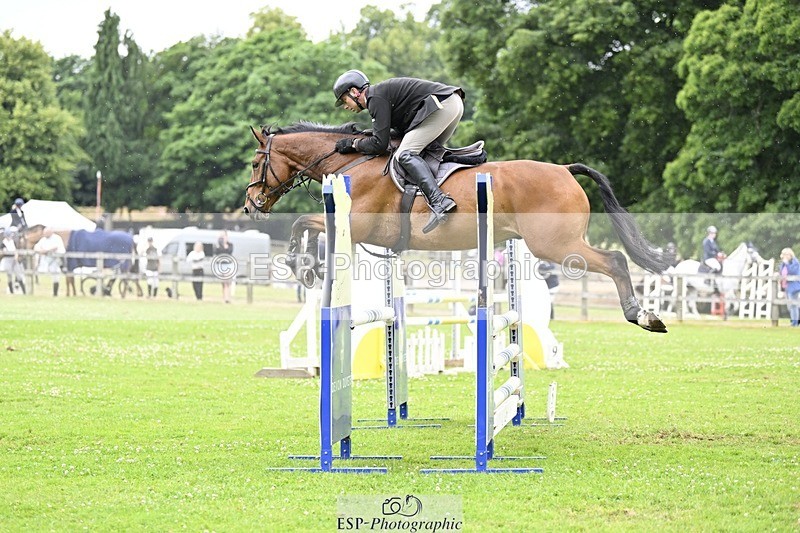 240705-134835-11372 - Cls 29 Discovery and 1m Open