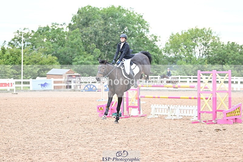 240907A-131705-02085 - Cls 10 Snr 1.15m Open