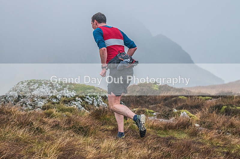 Dalehead-97 - Dale Head Fell Race Sunday 19th October 2025