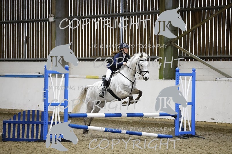 _R6A6037 - Class 6 70cm