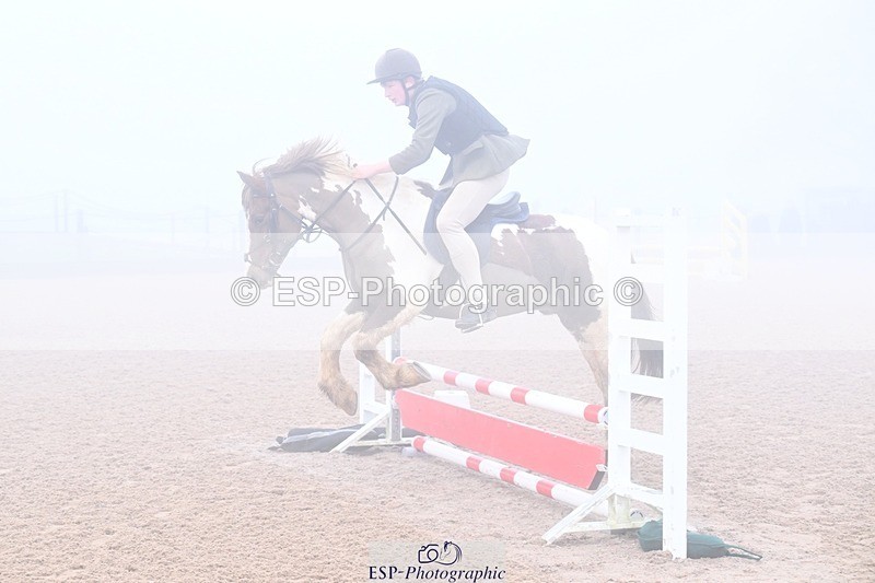 251115-095948-00375 - Cls 20+21 Club and Schools 60cm