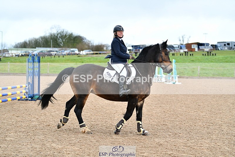 240310A-093456-01609 - Cls 14+15 Club and Schools 60cm