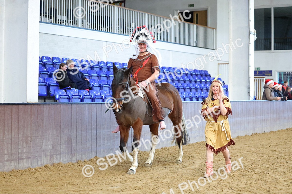 SBM_000646 - Class 3 - Fancy Dress