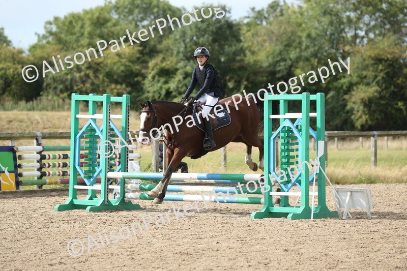 20250831-0422 - Class 3 - 60cm