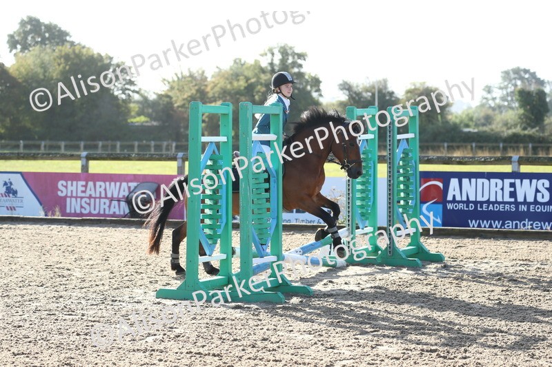 20250831-0120 - Class 2 - 50cm